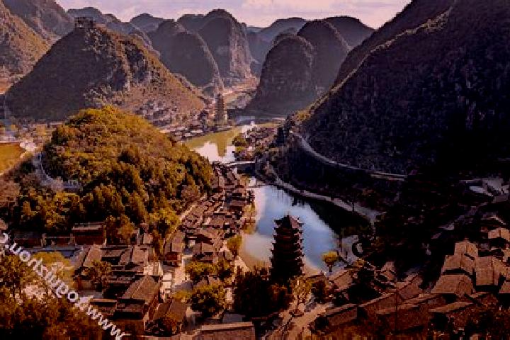 Kinsley, 21 — Escort in Fenglin, China