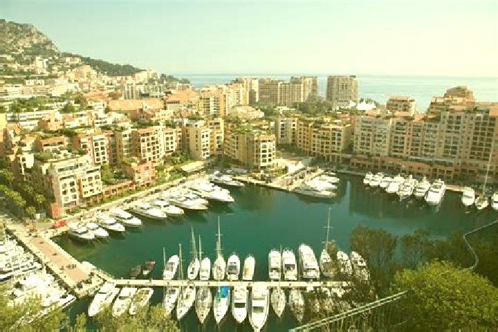 Kinsley, 21 — Escort in Fontvieille, Monaco