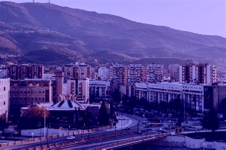 Kinsley, 21 — Escort in Grupcin, North Macedonia