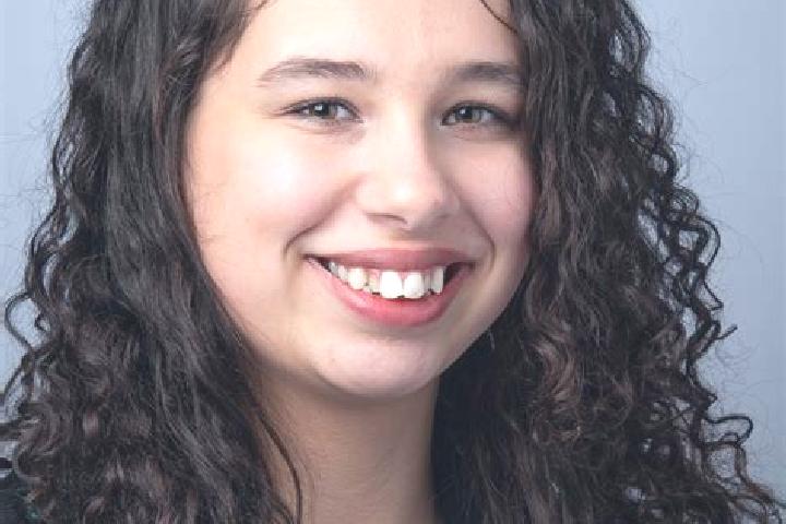 Kinsley, 21 — Escort in Hustisford, United States