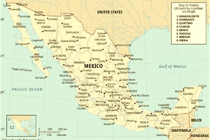 Kinsley, 21 — Escort in Ignacio Zaragoza (El Morro), Mexico