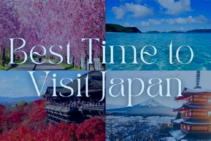 Kinsley, 21 — Escort in Ikegawa, Japan