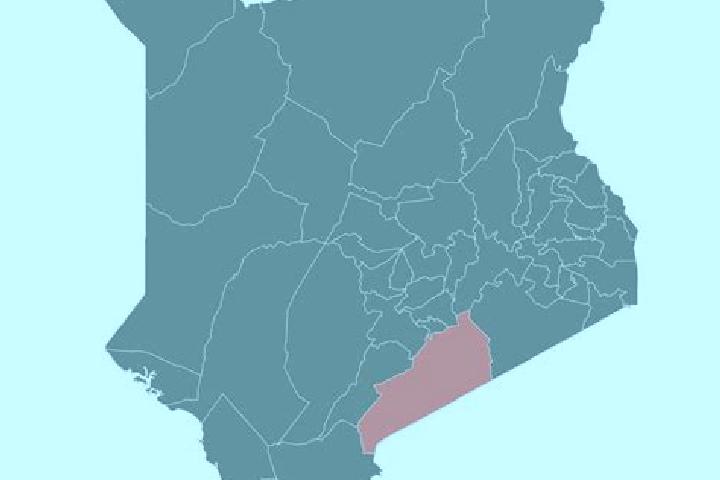 Kinsley, 21 — Escort in Kajiado, Kenya