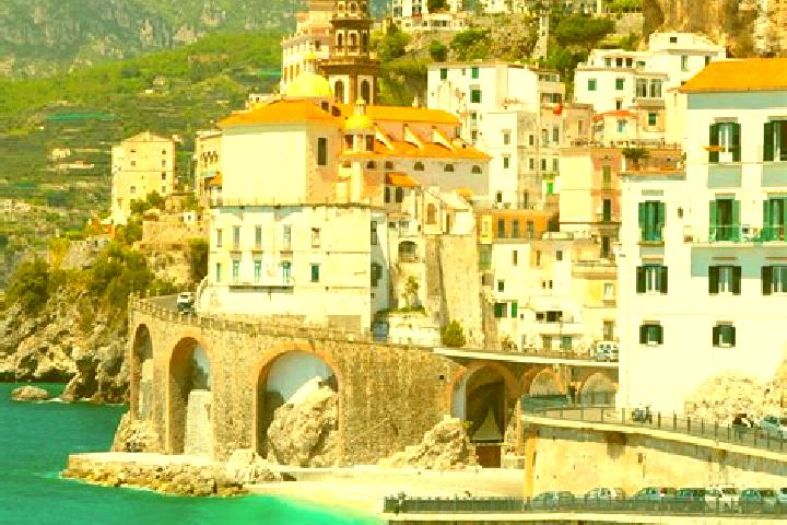 Kinsley, 21 — Escort in Lagosanto, Italy