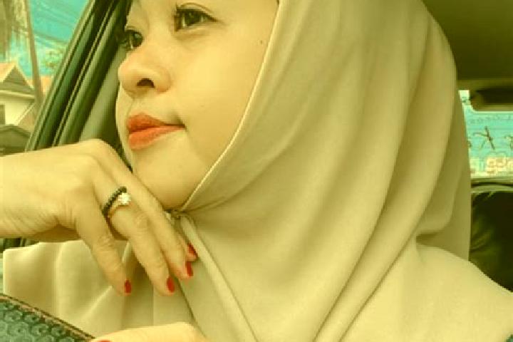 Kinsley, 21 — Escort in Masamba, Indonesia