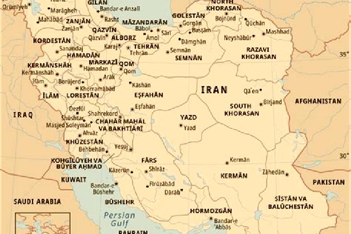Kinsley, 21 — Escort in Nafar Kheyl, Iran