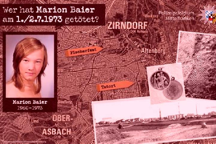 Kinsley, 21 — Escort in Oberasbach, Germany