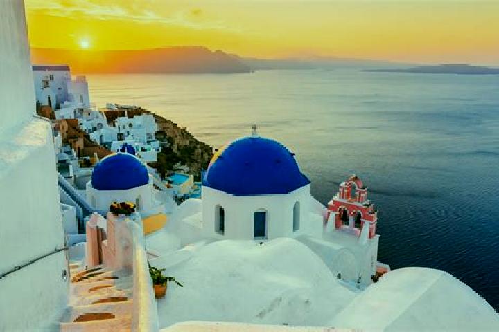 Kinsley, 21 — Escort in Petritsi, Greece