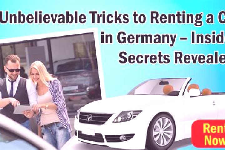 Kinsley, 21 — Escort in Roevershagen, Germany
