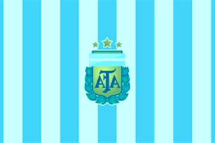 Kinsley, 21 — Escort in Saladas, Argentina