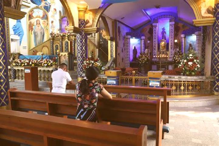 Kinsley, 21 — Escort in San Vicente de Jesus, Mexico