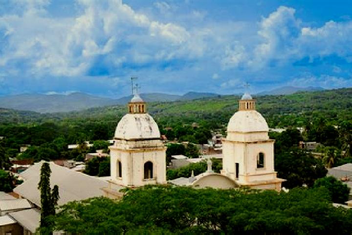 Kinsley, 21 — Escort in San Vicente el Chico, Mexico