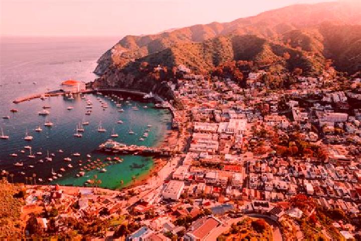 Kinsley, 21 — Escort in Santa Catalina, Mexico