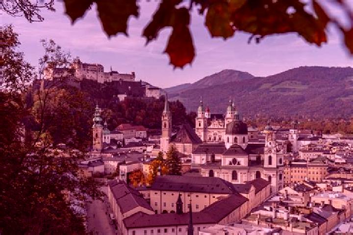 Kinsley, 21 — Escort in Schweizersberg, Austria