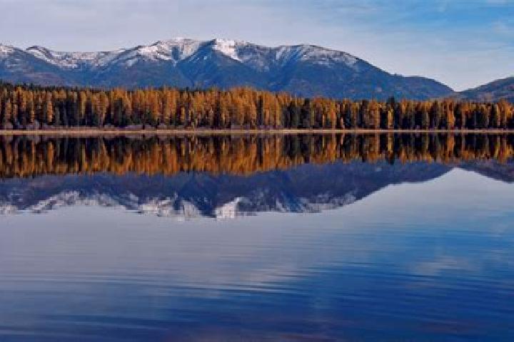 Kinsley, 21 — Escort in Seeley Lake, United States