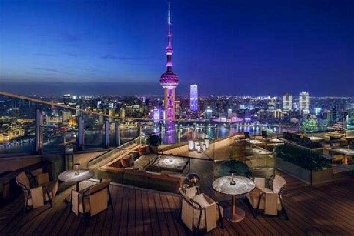 Kinsley, 21 — Escort in Shenjing, China