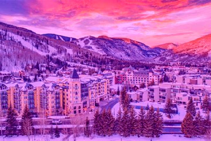 Kinsley, 21 — Escort in Silverthorne, United States