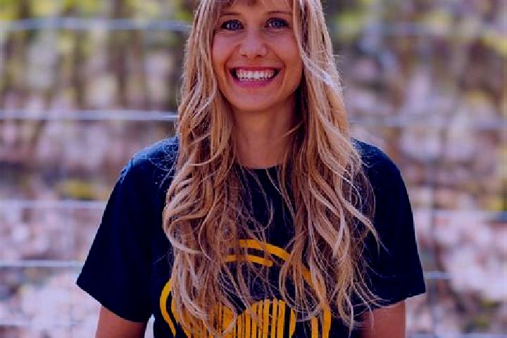 Kinsley, 21 — Escort in Sontheim, Germany