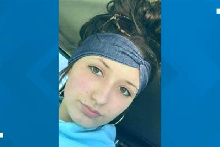 Kinsley, 21 — Escort in Sunfield, United States