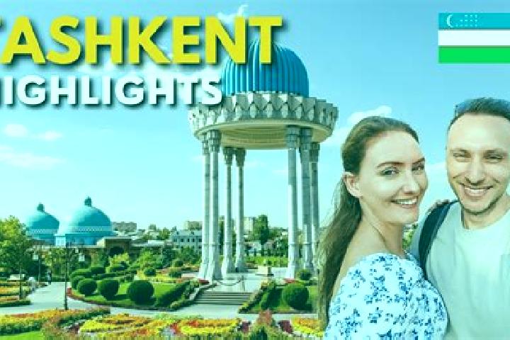 Kinsley, 21 — Escort in Tashkent, Uzbekistan