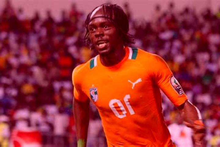 Kinsley, 21 — Escort in Tchimokro, Ivory Coast