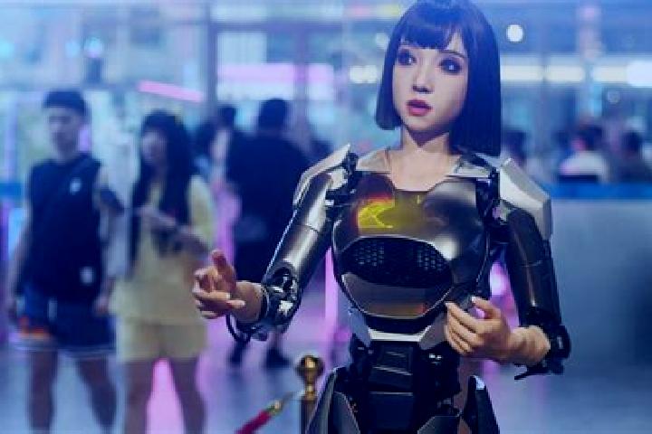 Kinsley, 21 — Escort in Tuopu Luke, China
