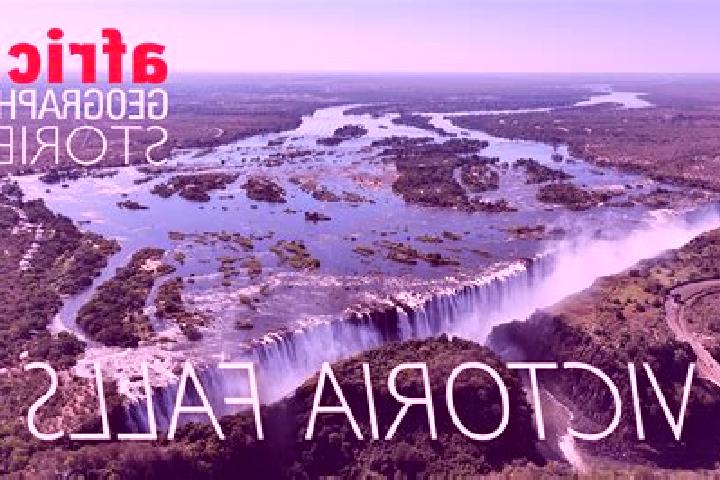 Kinsley, 21 — Escort in Victoria Falls, Zimbabwe