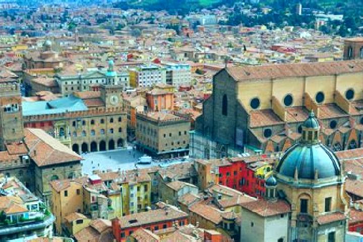 Kinsley, 21 — Escort in Villanova Marchesana, Italy