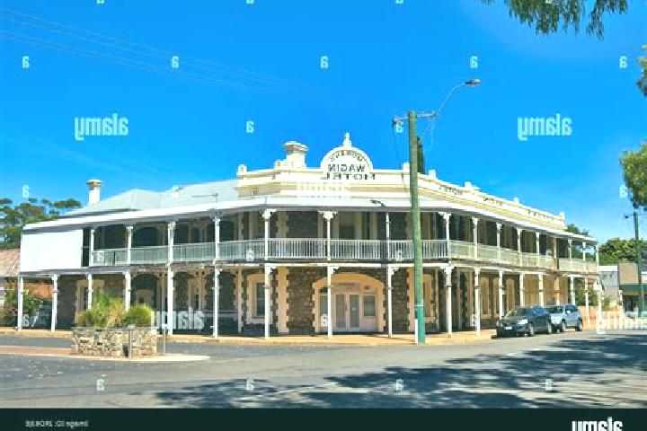 Kinsley, 21 — Escort in Wagin, Australia