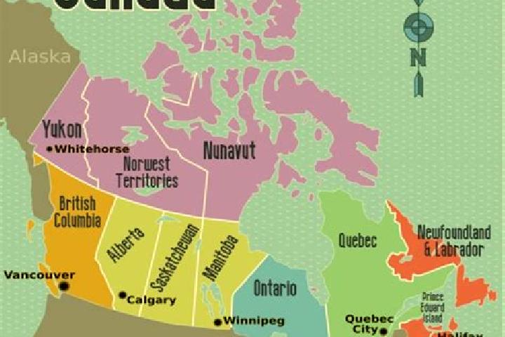 Kinsley, 21 — Escort in Warwick, Canada