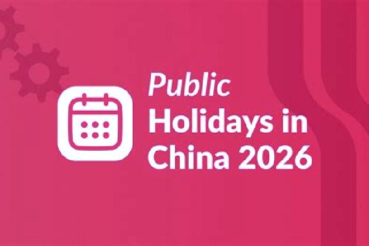 Kinsley, 21 — Escort in Zhaitang, China