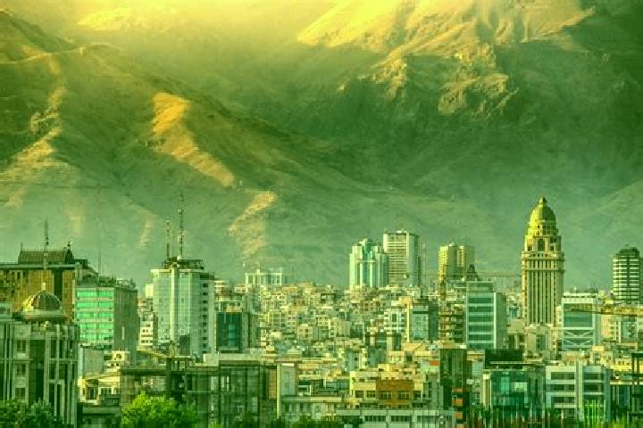 Kinsley, 21 — Escort in Ziba Kenar, Iran