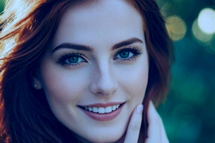 Kinsley, 22, a auburn amber-eyed caucasian companion based in Novosibirsk. Offering 69, Dinner Date. Available for incall and outcall, day and evening dates.