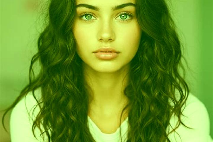 Kinsley, 22, a auburn amber-eyed mediterranean companion based in Janela. Offering Roleplay, 69, Duos, Dinner Date, Striptease. Available for incall and outc...