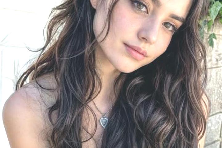 Kinsley, 22, a auburn amber-eyed middle eastern companion based in Agartala. Offering GFE, Prostate Massage, Erotic Massage, Domination. Available for incall...