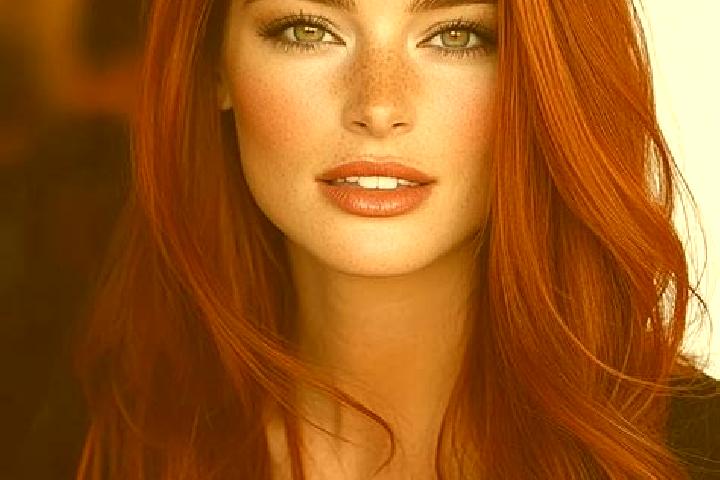 Kinsley, 22, a auburn blue-eyed caribbean companion based in Howald. Offering Girlfriend Experience, BDSM, Couples. Available for incall and outcall, day and...