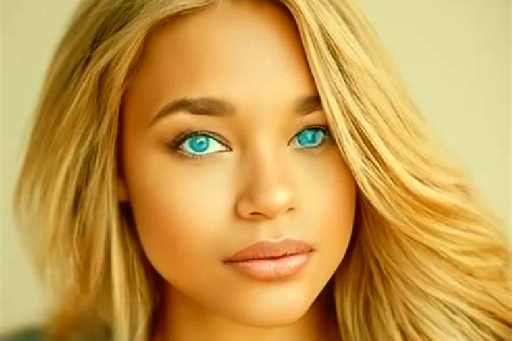 Kinsley, 22, a auburn blue-eyed latina companion based in Saybrook Manor. Offering Duos, Girlfriend Experience, 69. Available for incall and outcall, overnig...