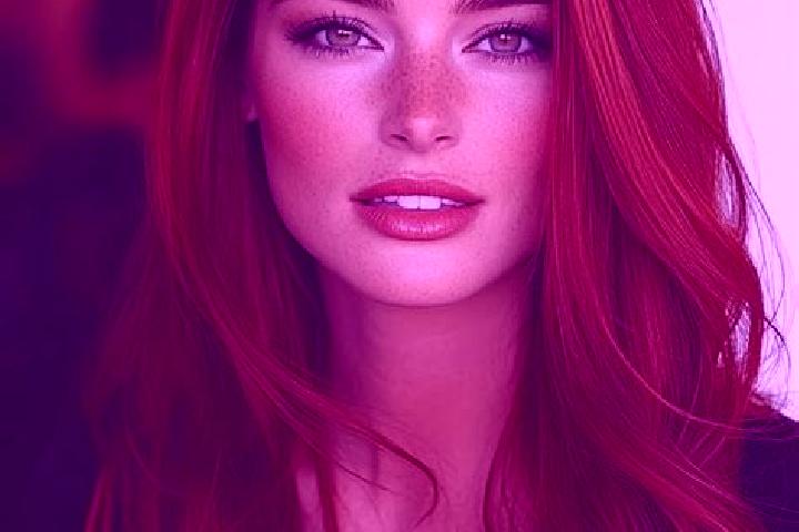 Kinsley, 22, a auburn blue-eyed latina companion based in Torbat-e Jam. Offering Party Girl, Girlfriend Experience, GFE, Couples, BDSM. Available for incall ...