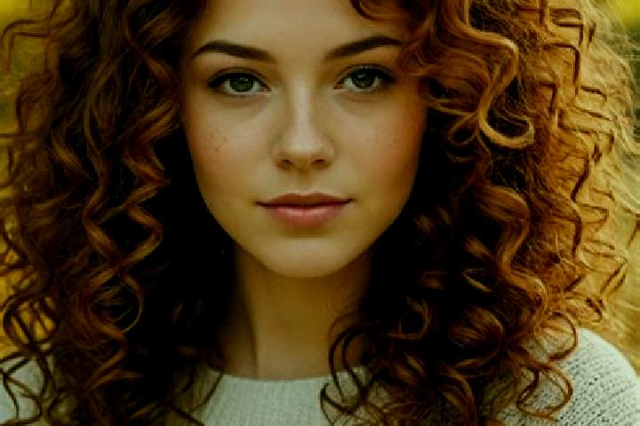 Kinsley, 22, a auburn blue-eyed slavic companion based in Valea Viilor. Offering Couples, A-Level, Prostate Massage, Girlfriend Experience. Available for inc...