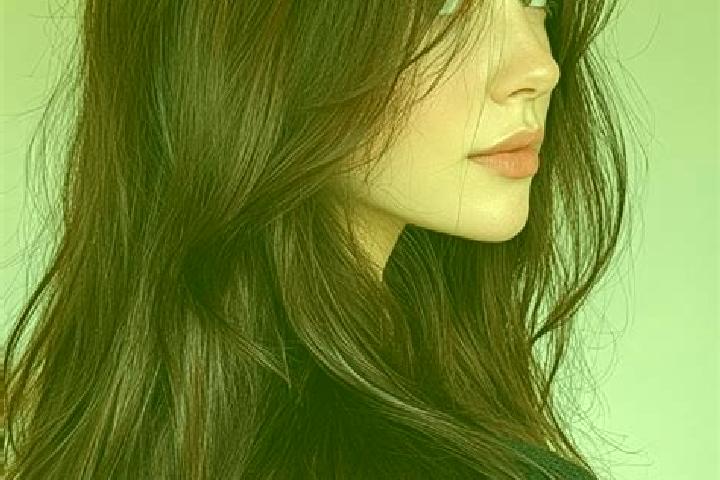 Kinsley, 22, a auburn brown-eyed asian companion based in Donji Seget. Offering Fetish, Deep French Kissing, Erotic Massage. Available for incall and outcall...