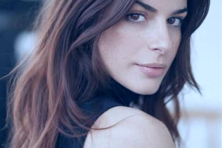 Kinsley, 22, a auburn brown-eyed caribbean companion based in Ozegna. Offering Fetish, OWO. Available for incall and outcall, overnight bookings available.