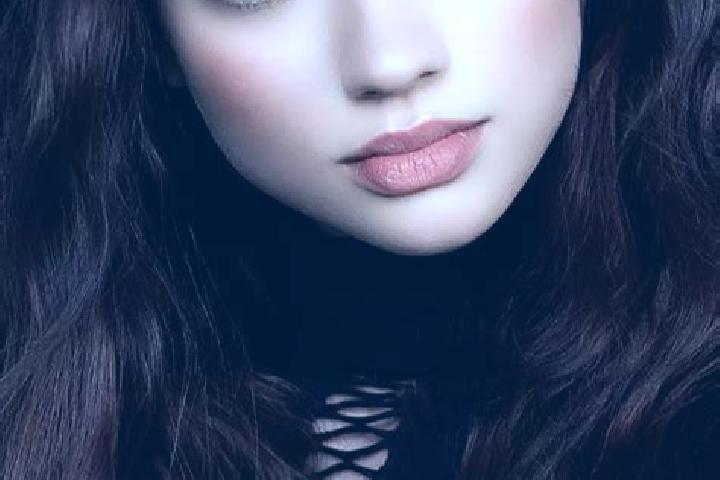 Kinsley, 22, a auburn brown-eyed european companion based in Merrigum. Offering Roleplay, Prostate Massage, Party Girl, Dinner Date, OWO. Available for incal...