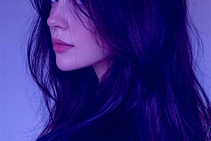 Kinsley, 22, a auburn brown-eyed mediterranean companion based in San Isidro de Gamboa. Offering Roleplay, Dinner Date, 69, Domination. Available for incall ...