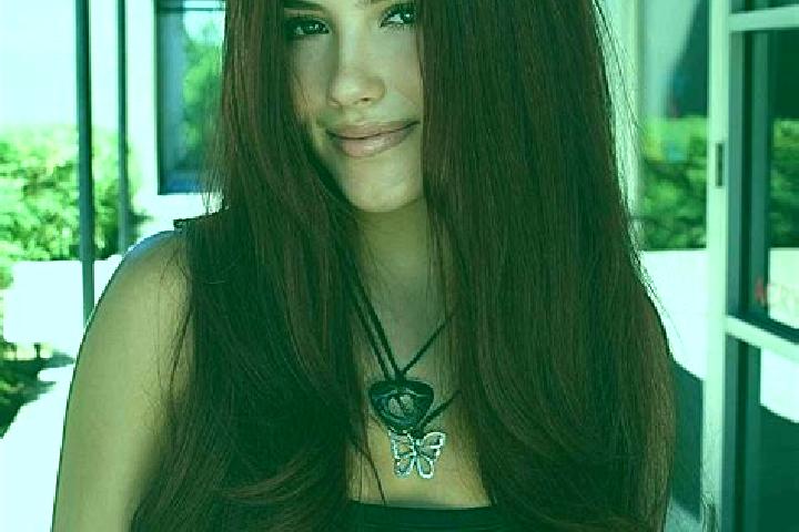 Kinsley, 22, a auburn dark-eyed caucasian companion based in Lewin Klodzki. Offering Erotic Massage, Girlfriend Experience, 69, Duos. Available for incall an...