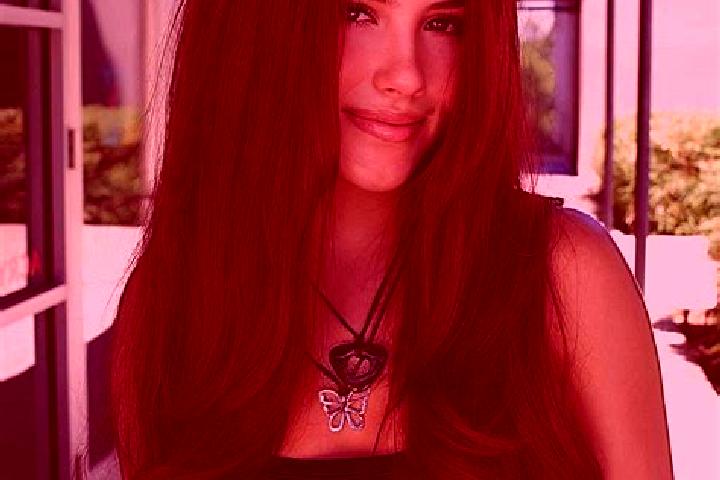 Kinsley, 22, a auburn dark-eyed slavic companion based in Guadalupe Bacja. Offering Dinner Date, 69, Domination, Erotic Massage, Fetish. Available for incall...