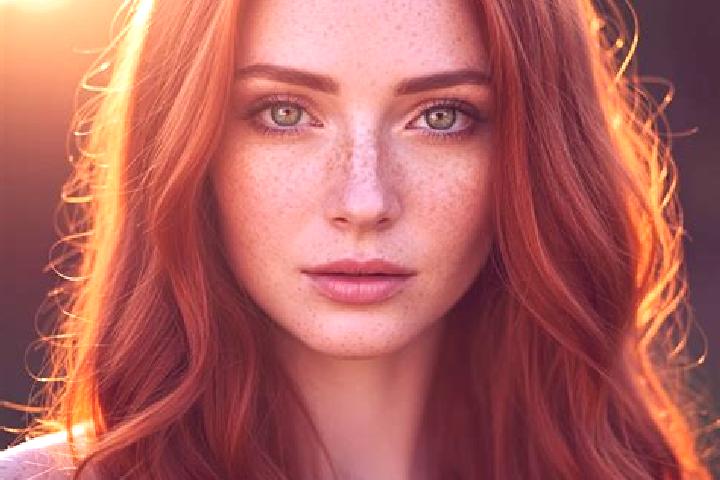 Kinsley, 22, a auburn green-eyed european companion based in Tarsali. Offering Domination, Party Girl, Erotic Massage. Available for incall and outcall, day ...