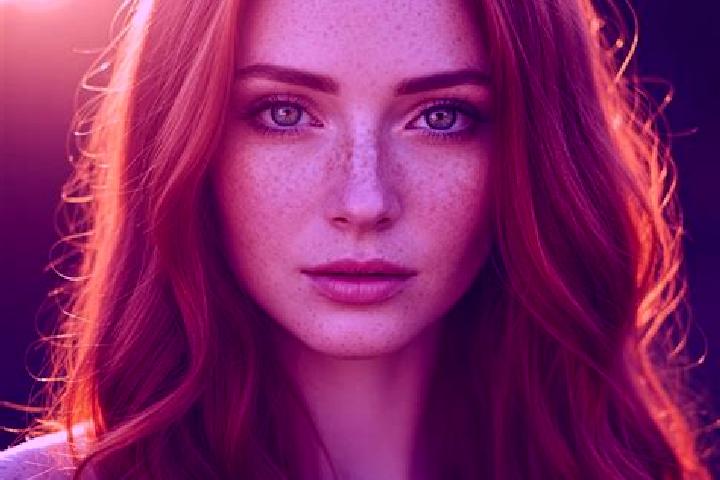 Kinsley, 22, a auburn green-eyed slavic companion based in Baba. Offering GFE, Roleplay, Couples. Available for incall and outcall, day and evening dates.