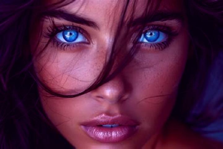 Kinsley, 22, a black blue-eyed middle eastern companion based in Sujangarh. Offering Couples, Massage, Overnight, Party Girl. Available for incall and outcal...