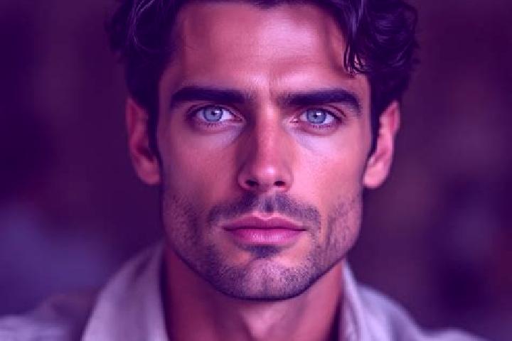 Kinsley, 22, a black dark-eyed middle eastern companion based in Tepetitlanapa. Offering Couples, OWO, Travel Companion. Available for incall and outcall, da...