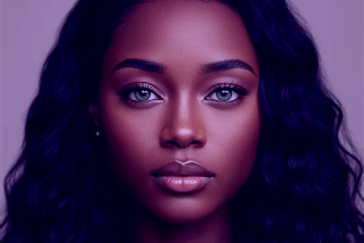 Kinsley, 22, a black green-eyed ebony companion based in Gaobei. Offering Domination, Prostate Massage, Tantra, Duos. Available for incall and outcall, day a...